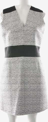 Carven Kleid L in Schwarz: predná strana