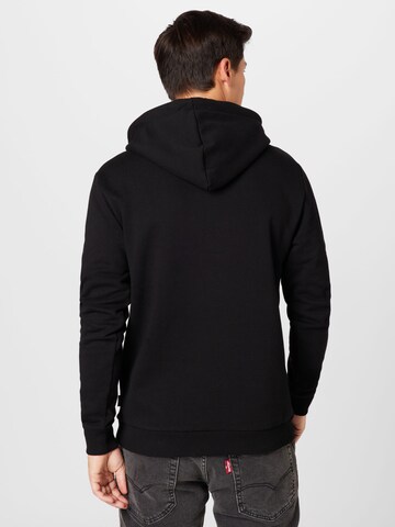 Only & Sons Sweatshirt 'CERES' i grå