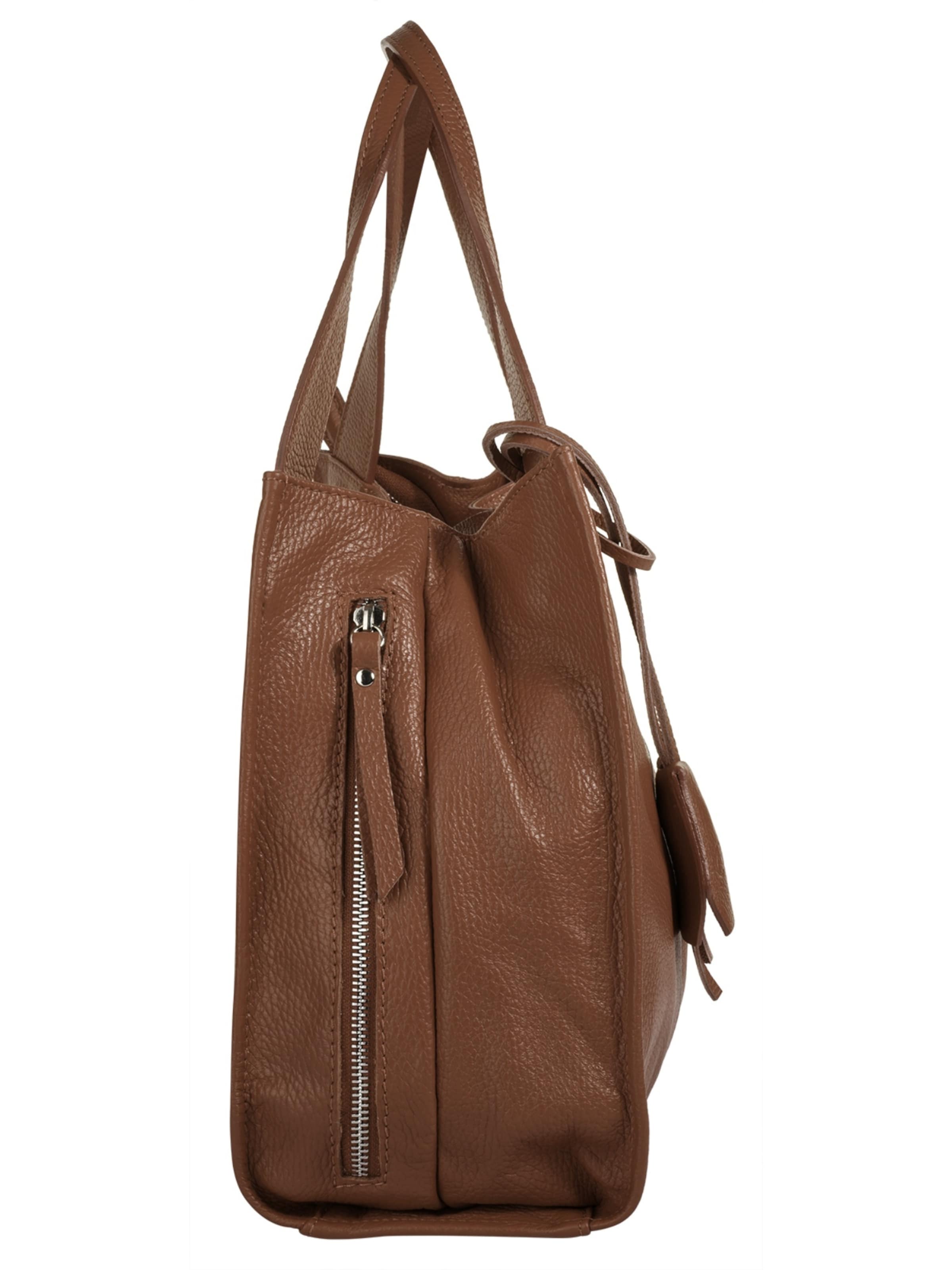 Cluty Shopper‌‌‌‌‌‌ in Braun