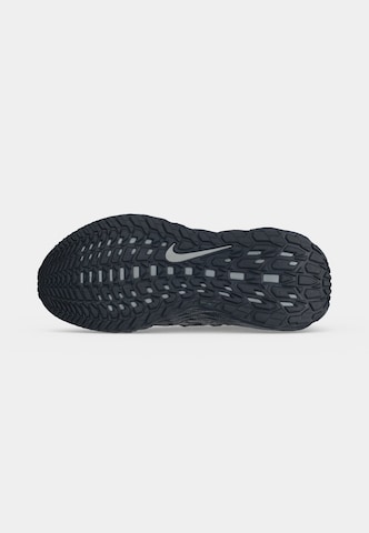 Nike Sportswear Низкие кроссовки 'AVA EDGE' в Серый