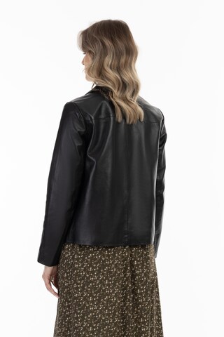 DreiMaster Vintage Blazer in Black