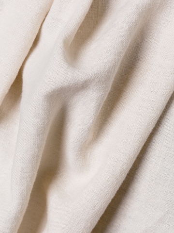 Soyaconcept Blouse 'Ina 51' in Beige