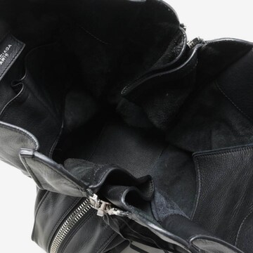 Balenciaga Handtasche One Size in Schwarz