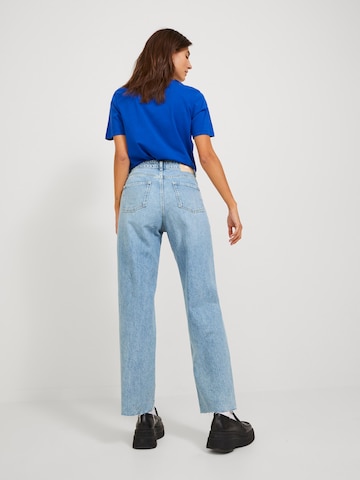 regular Jeans 'SEVILLE' di JJXX in blu