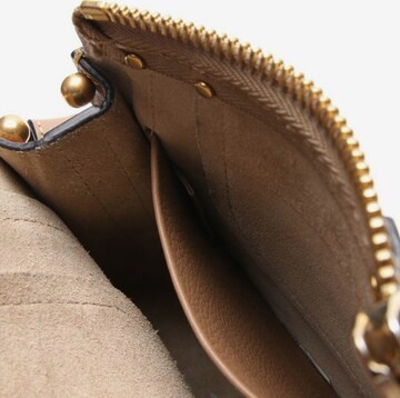 Chloé Bag in One size in Brown