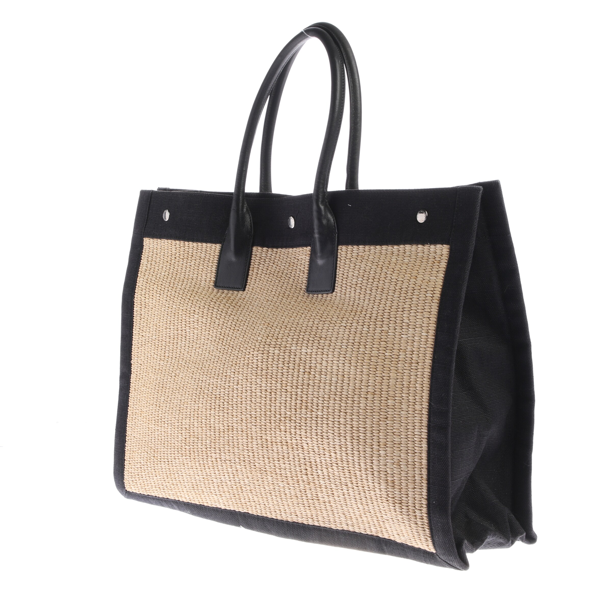 Saint Laurent Bag in One size in Brown