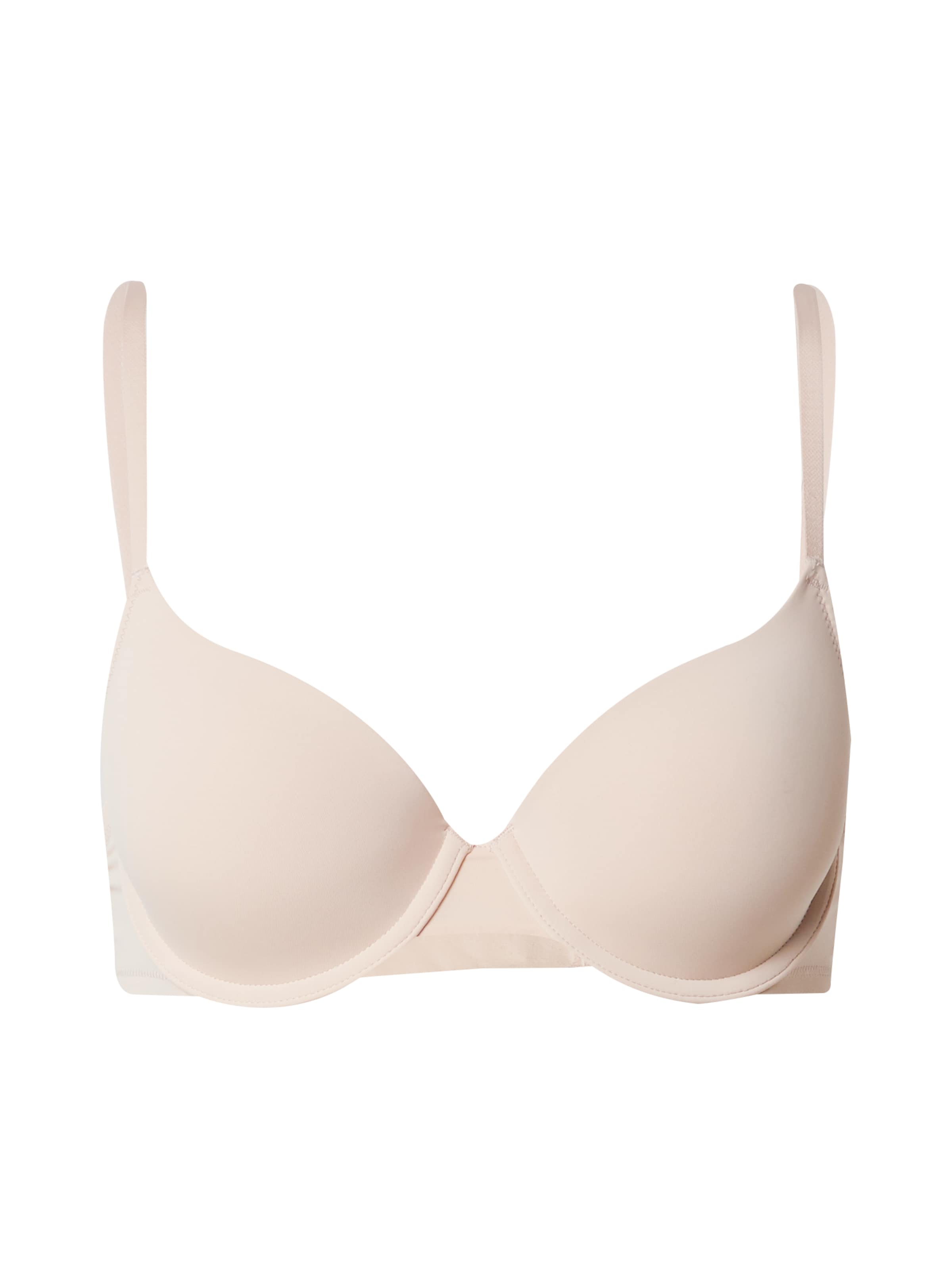 Dorina BH in Beige: voorkant