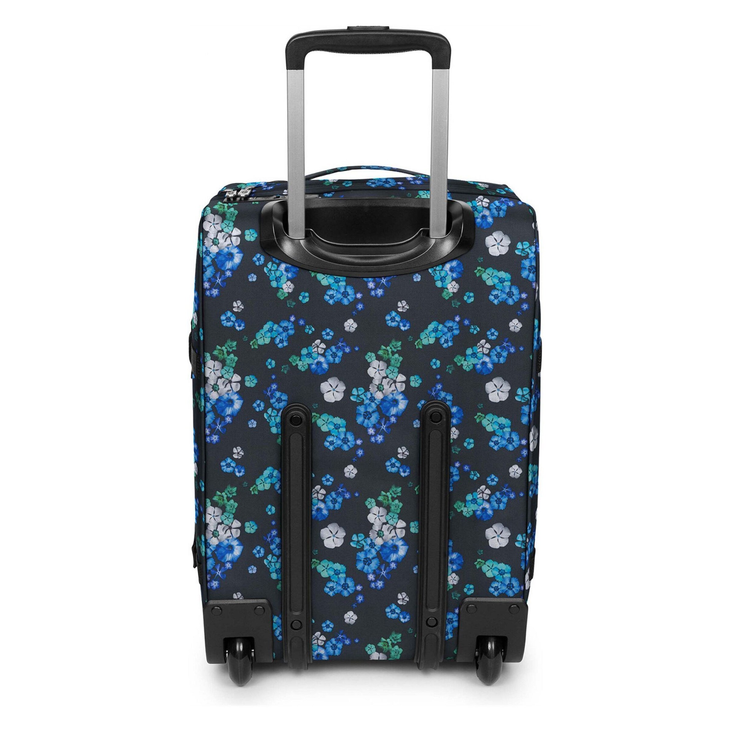 Valisette 'Transit'R' EASTPAK en bleu