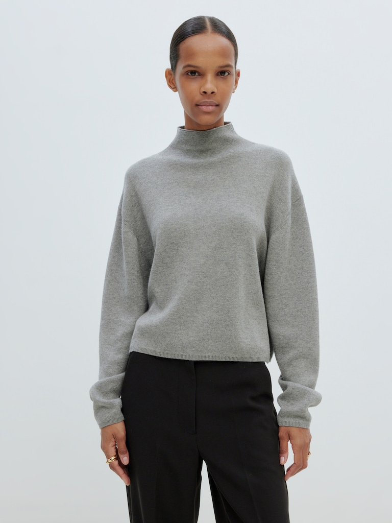 Pull-over 'Alexandra'