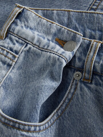 Wide Leg Jean 'JXDora' JJXX en bleu