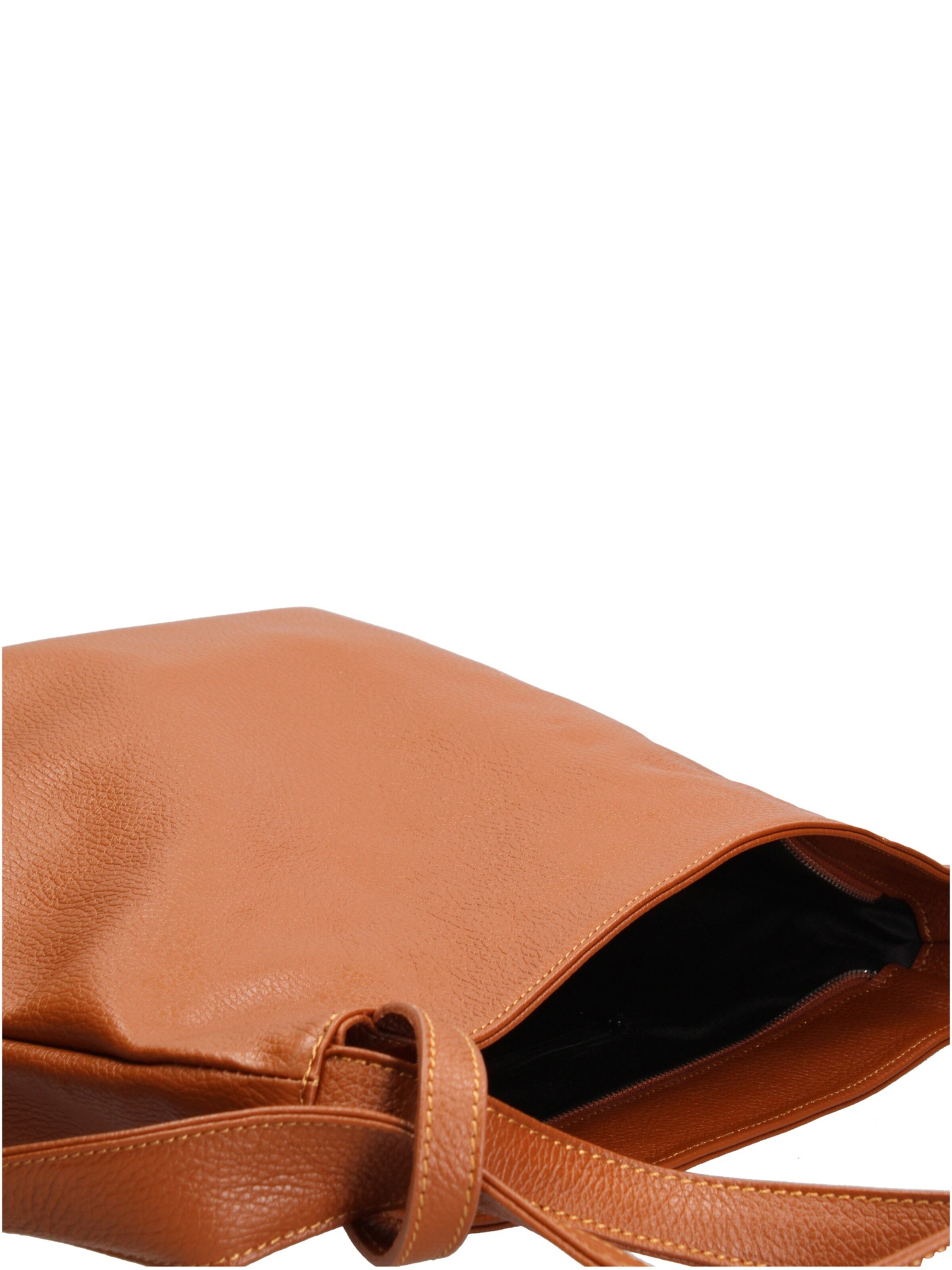 Sac à dos Gave Lux en marron