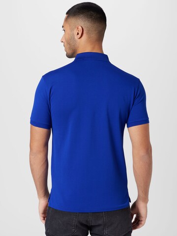 Polo Ralph Lauren Shirt in Blue