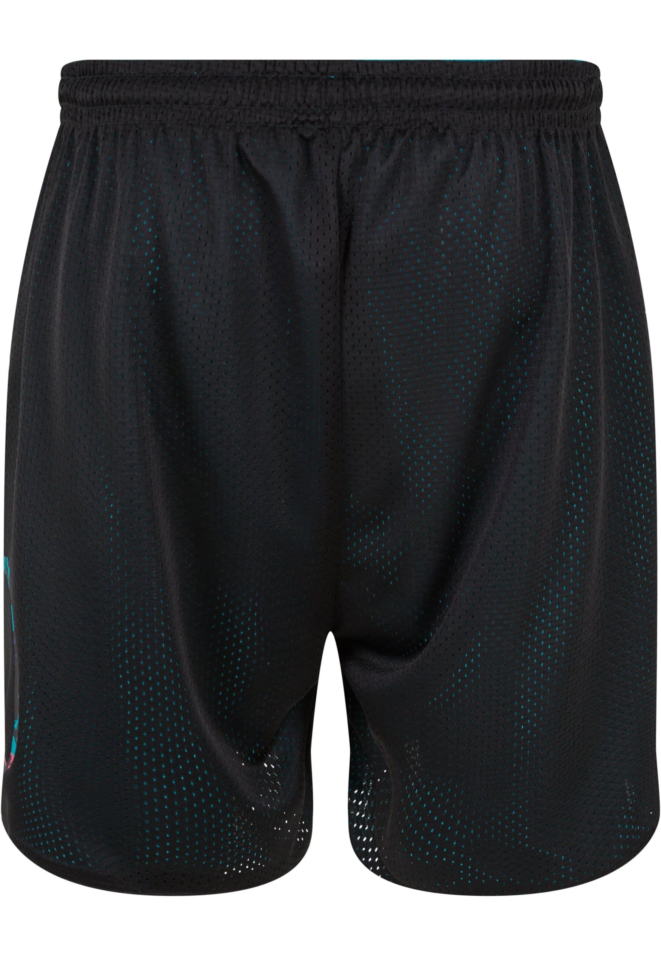 K1X - Regular Calças em azul