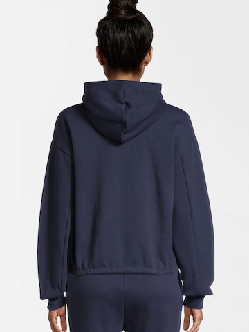 FILA Sweatshirt 'Toyonaka' in Blue