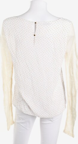 Promod Blouse & Tunic in L in White