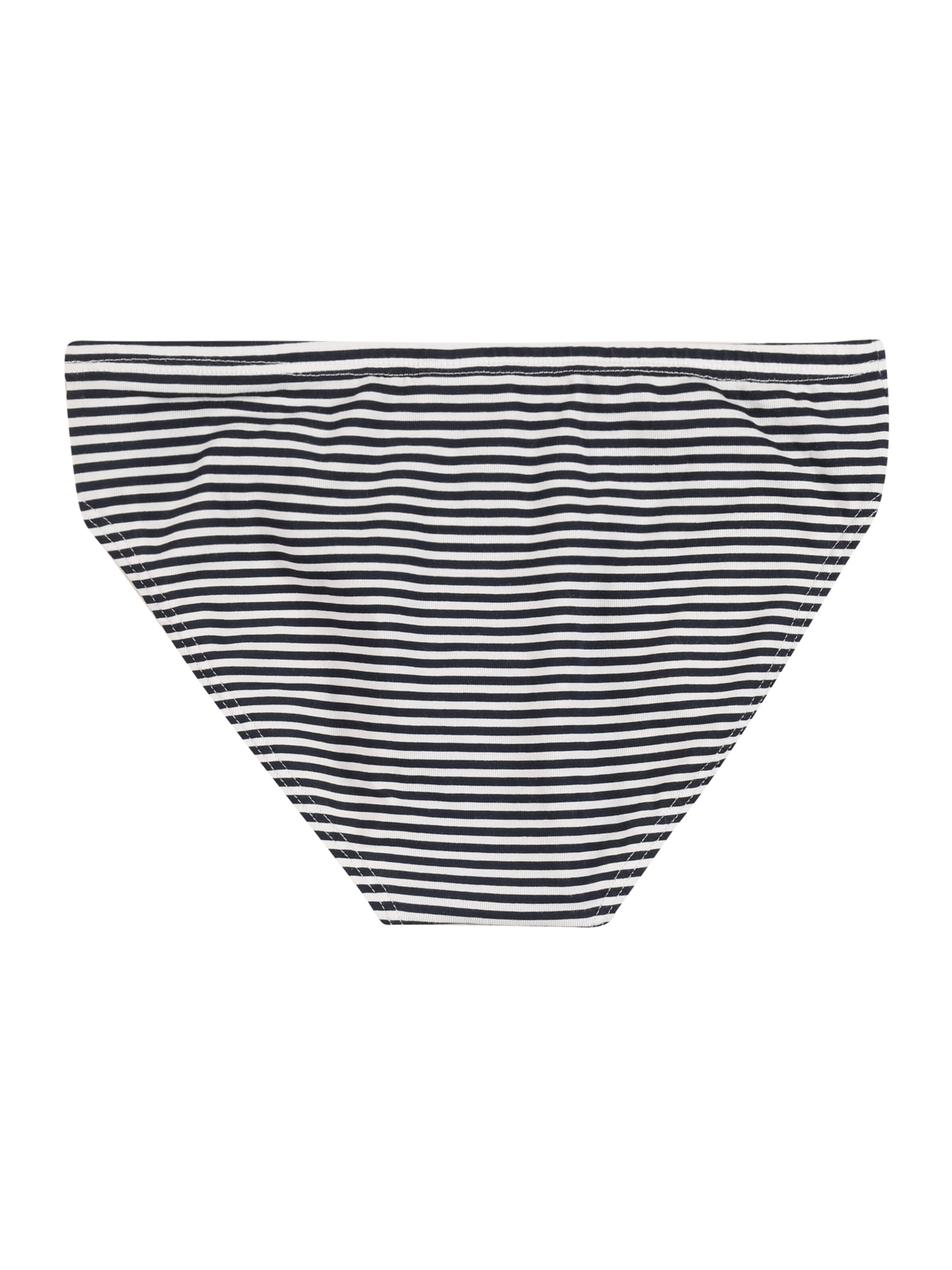 SCHIESSER Onderbroek in Gemengde kleuren