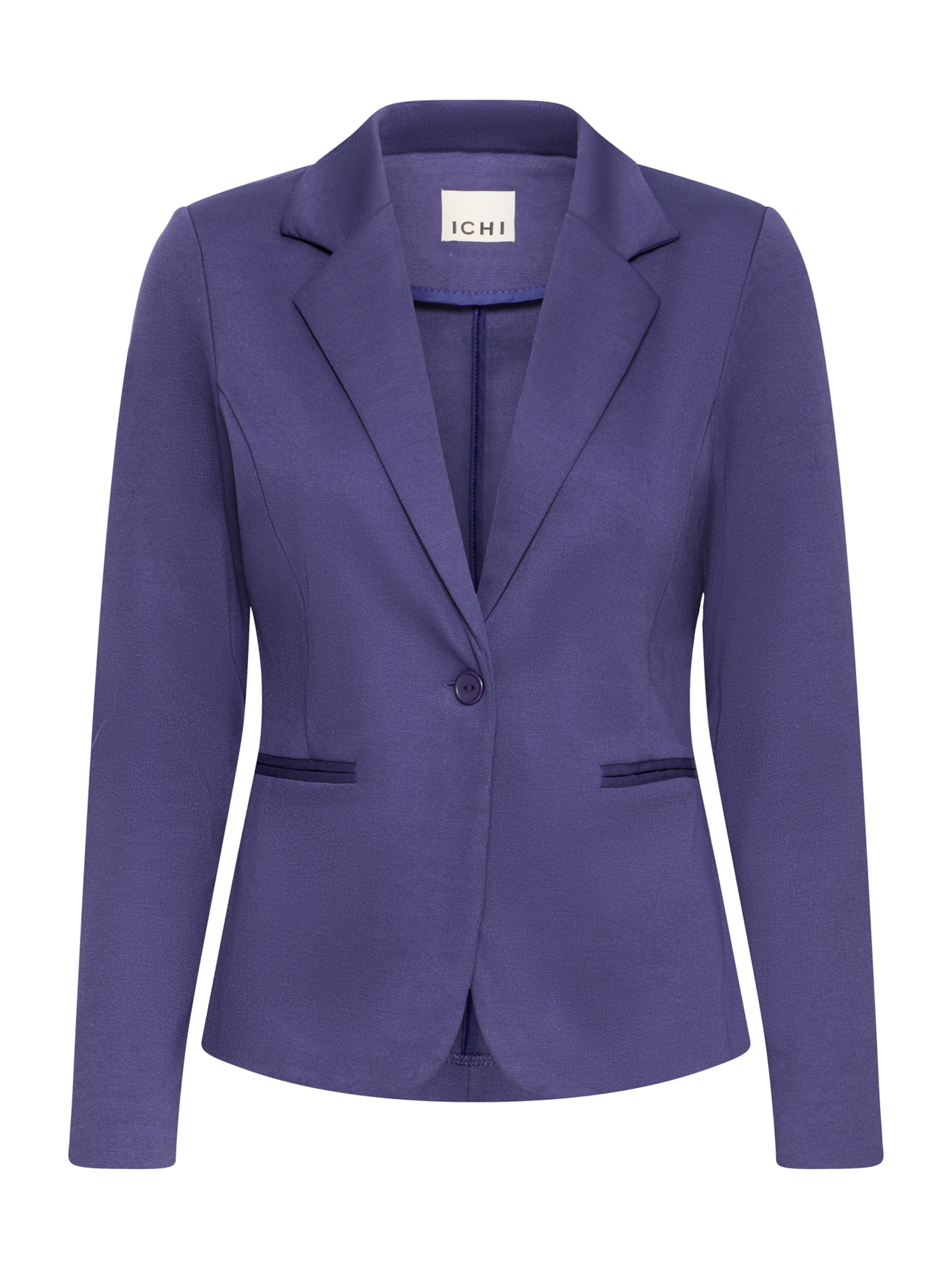 Blazers (ICHI) en rebajas Comprar online ABOUT YOU