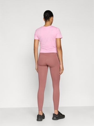 ONLY PLAY Skinny Sportnadrágok 'ONPJam-Sana' - barna