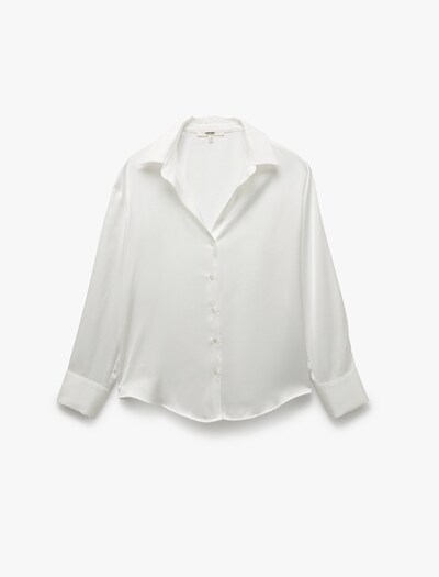 Koton Blouse in Off white, Item view