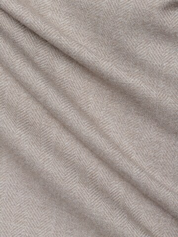 DRYKORN Comfort Fit Hemd 'Ramis' in Beige