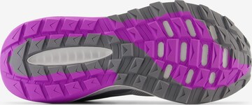 new balance Running Shoes 'Nitrel' in Grey