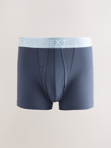 Next Boxer shorts in Blue
