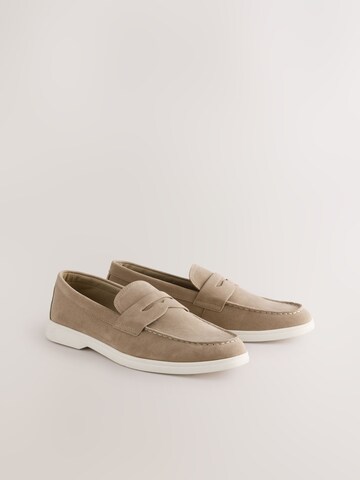 Next Instappers in Grijs