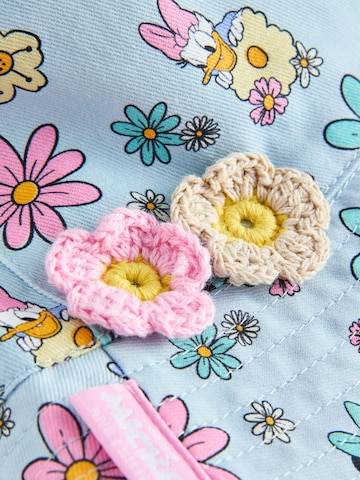 Next - Sombrero 'Minnie Mouse' en azul