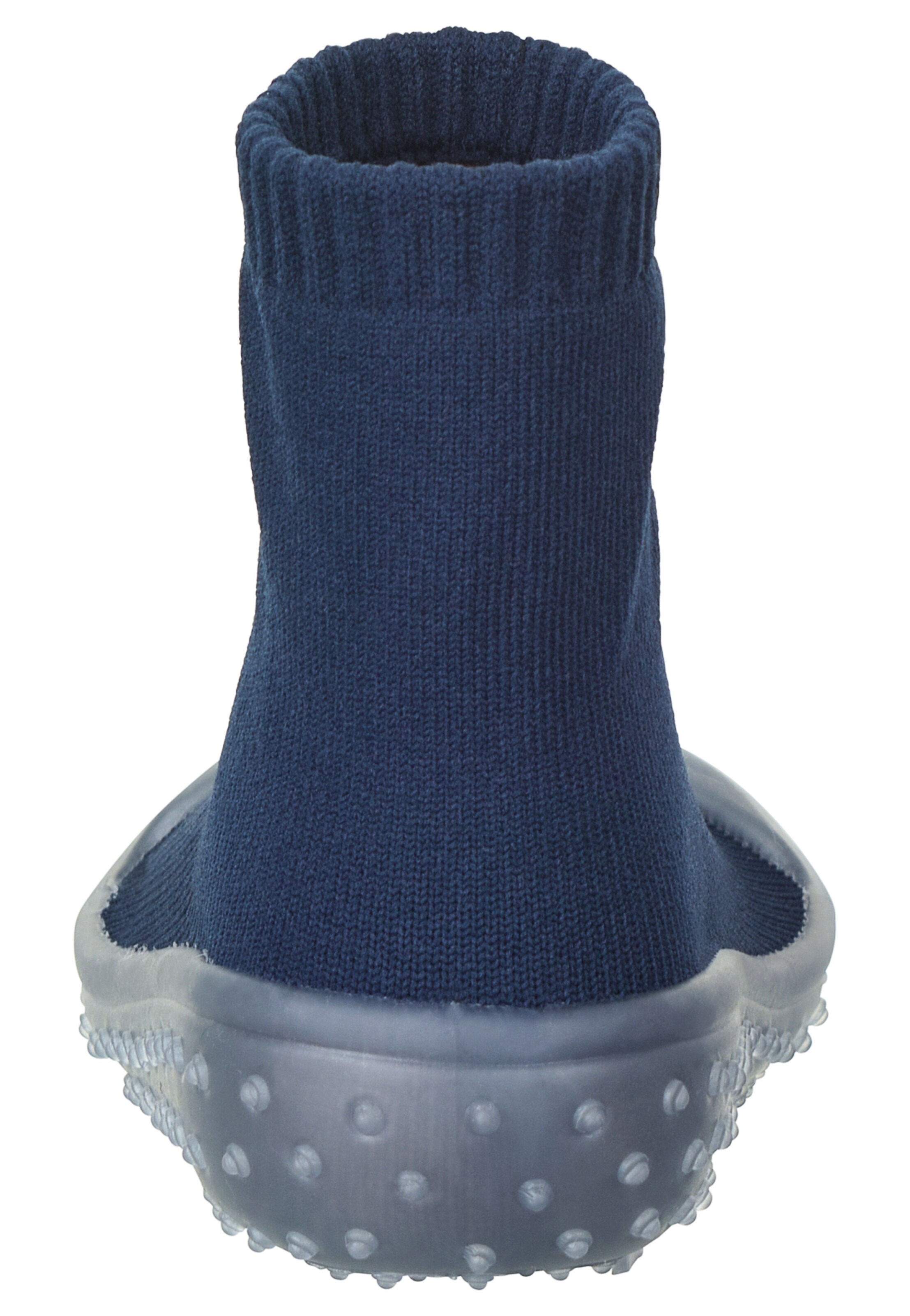 STERNTALER Socks 'Adventure' in Blue