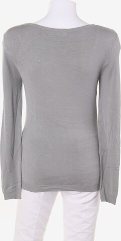 Guess by Georges Marciano Sweater & Cardigan in M in Grey
