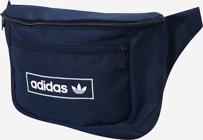 ADIDAS ORIGINALS Ledvinka - námořnická modř, Produkt