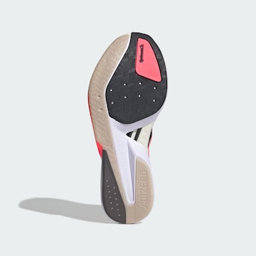 ADIDAS PERFORMANCE Loopschoen 'Adizero Boston 13' in Roze