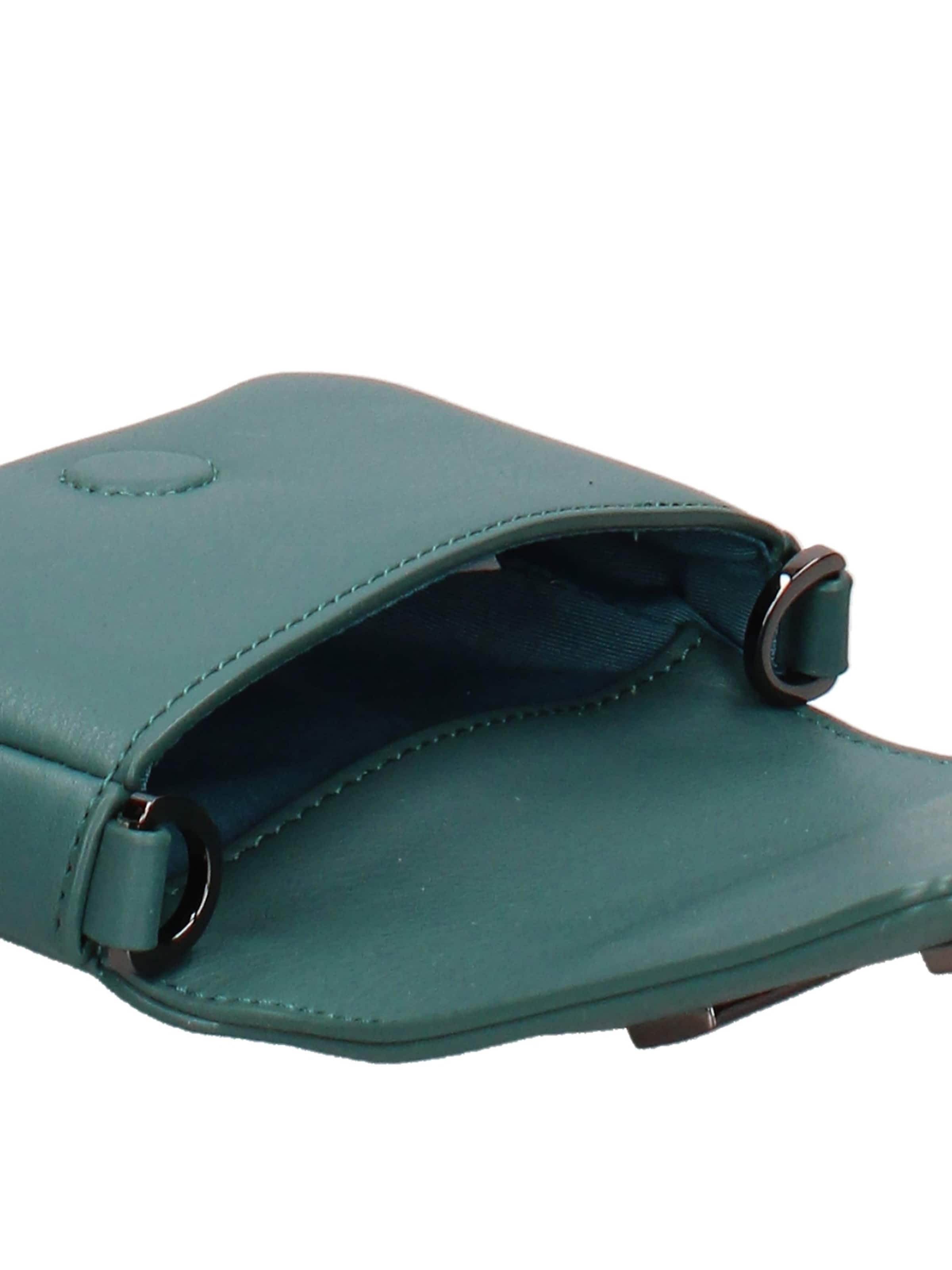 Custo Barcelona Schoudertas in Groen