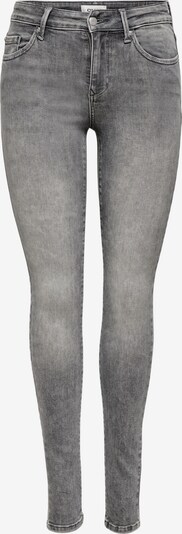 ONLY Jeans 'ONLBlush' in grey denim, Produktansicht
