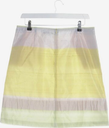 STRENESSE Skirt in L in Mixed colors