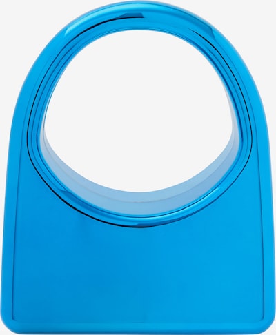 myMo at night Käsilaukku värissä taivaansininen, Tuotenäkymä