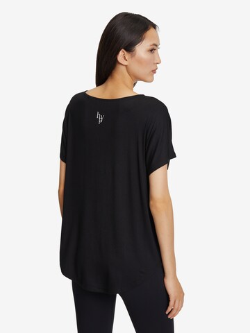 Betty Barclay Top in Black