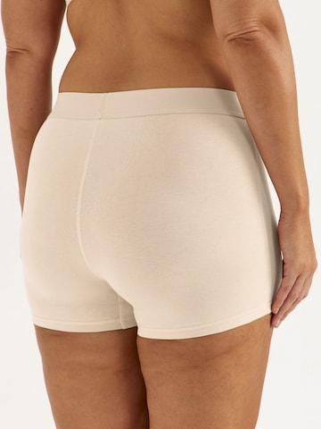 Cellbes of Sweden Broekje in Beige