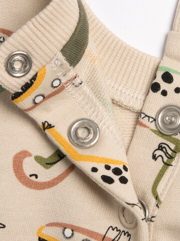 Chicco Pullover i beige