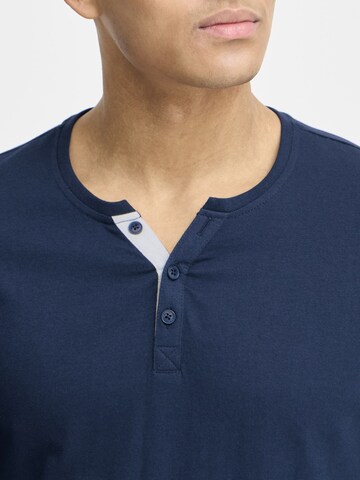 Maglietta ' OLLIE ' di BLEND in blu