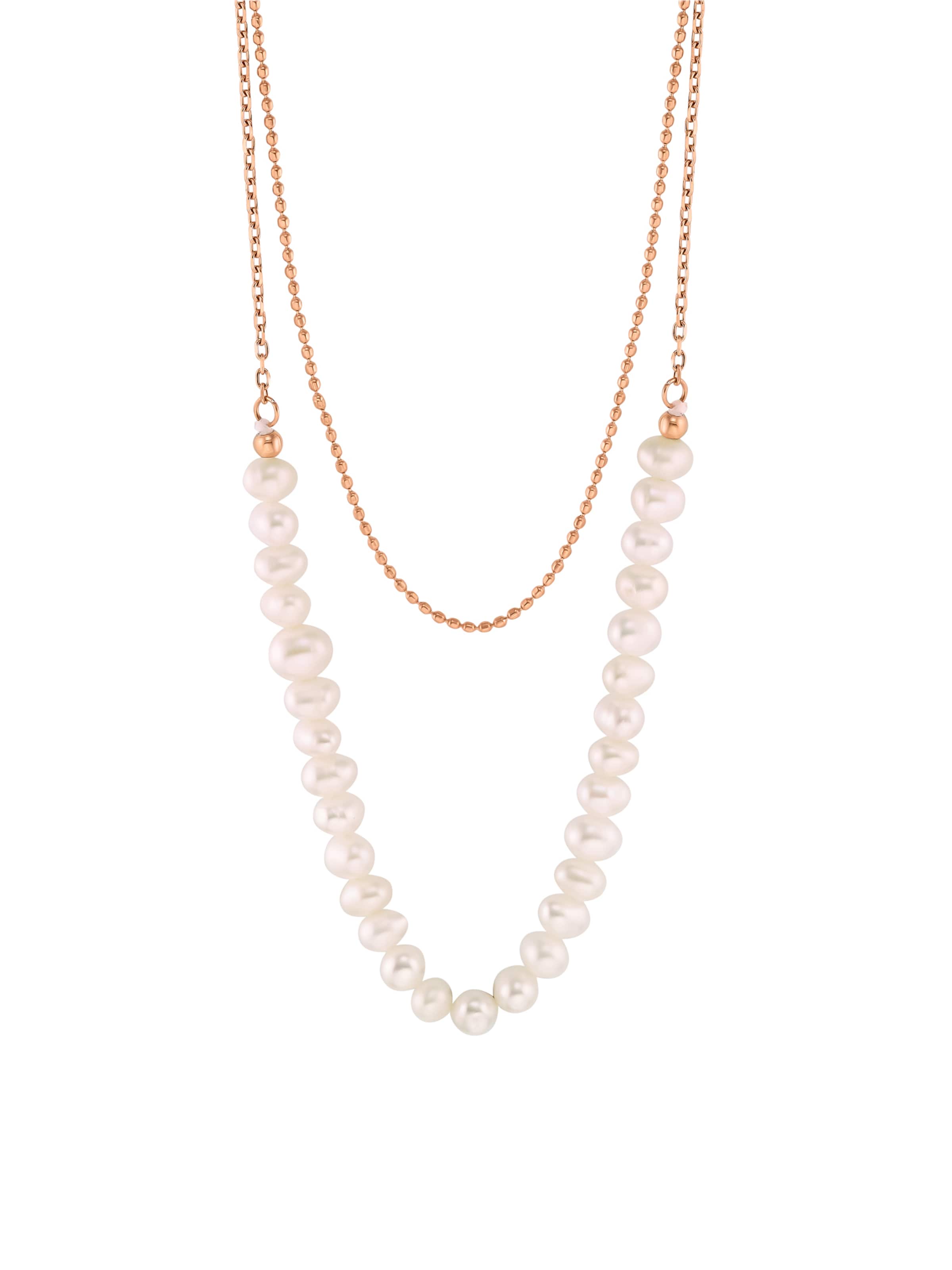 Chaîne 'Tony' Heideman en or