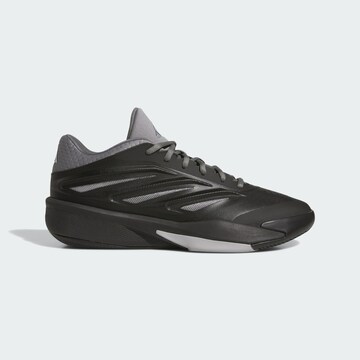 ADIDAS PERFORMANCE Sports shoe 'Crazy Energy' in Black