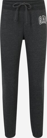 Gap Petite Hose in Mischfarben: predná strana