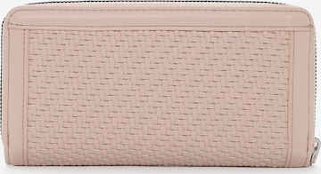 Emily & Noah Briefcase ' E&N Brenda ' in Pink