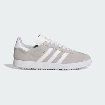 ADIDAS PERFORMANCE Sports shoe 'Gazelle' in Grey