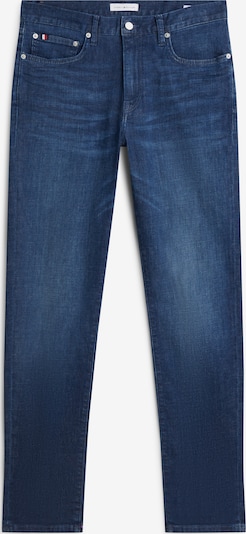 TOMMY HILFIGER Farkut värissä tummansininen, Tuotenäkymä