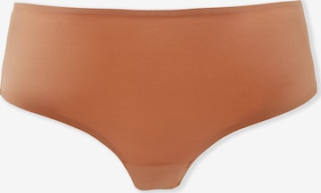 ETAM Panty in Pink: Vorderseite