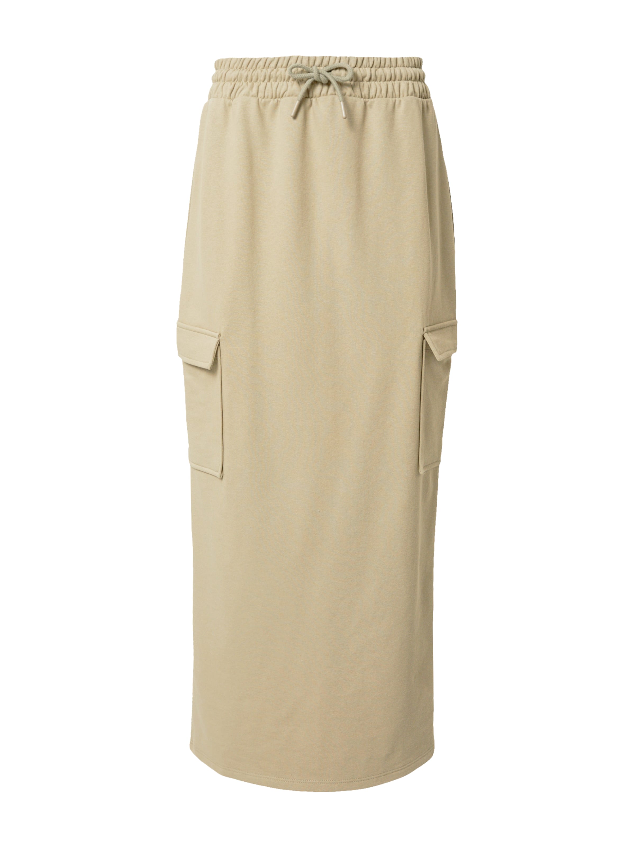 Jupe River Island en vert : devant