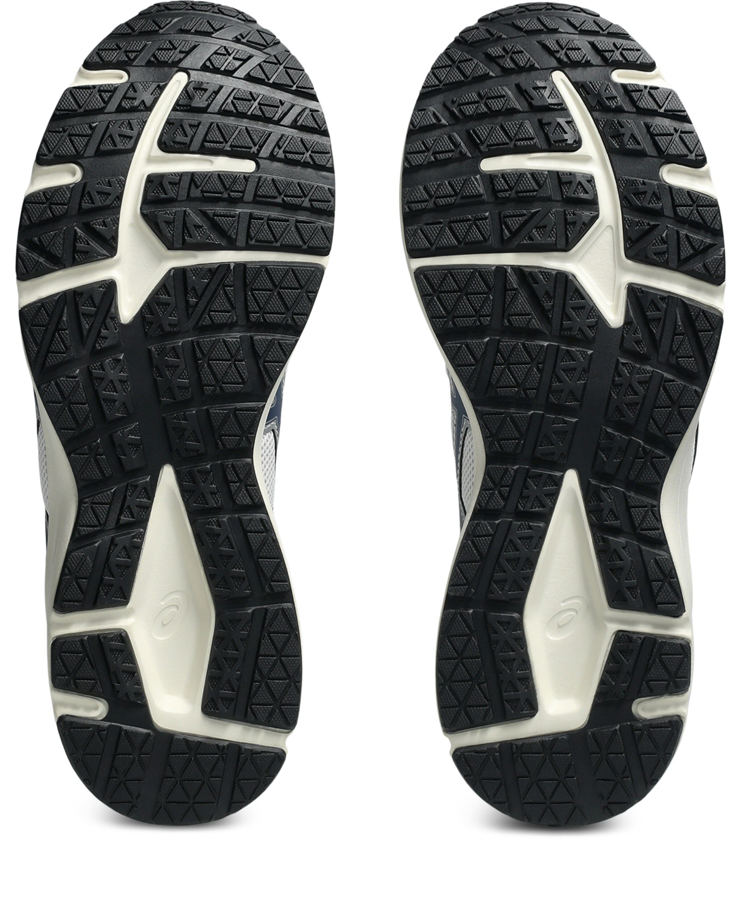 ASICS SportStyle Sneakers in White