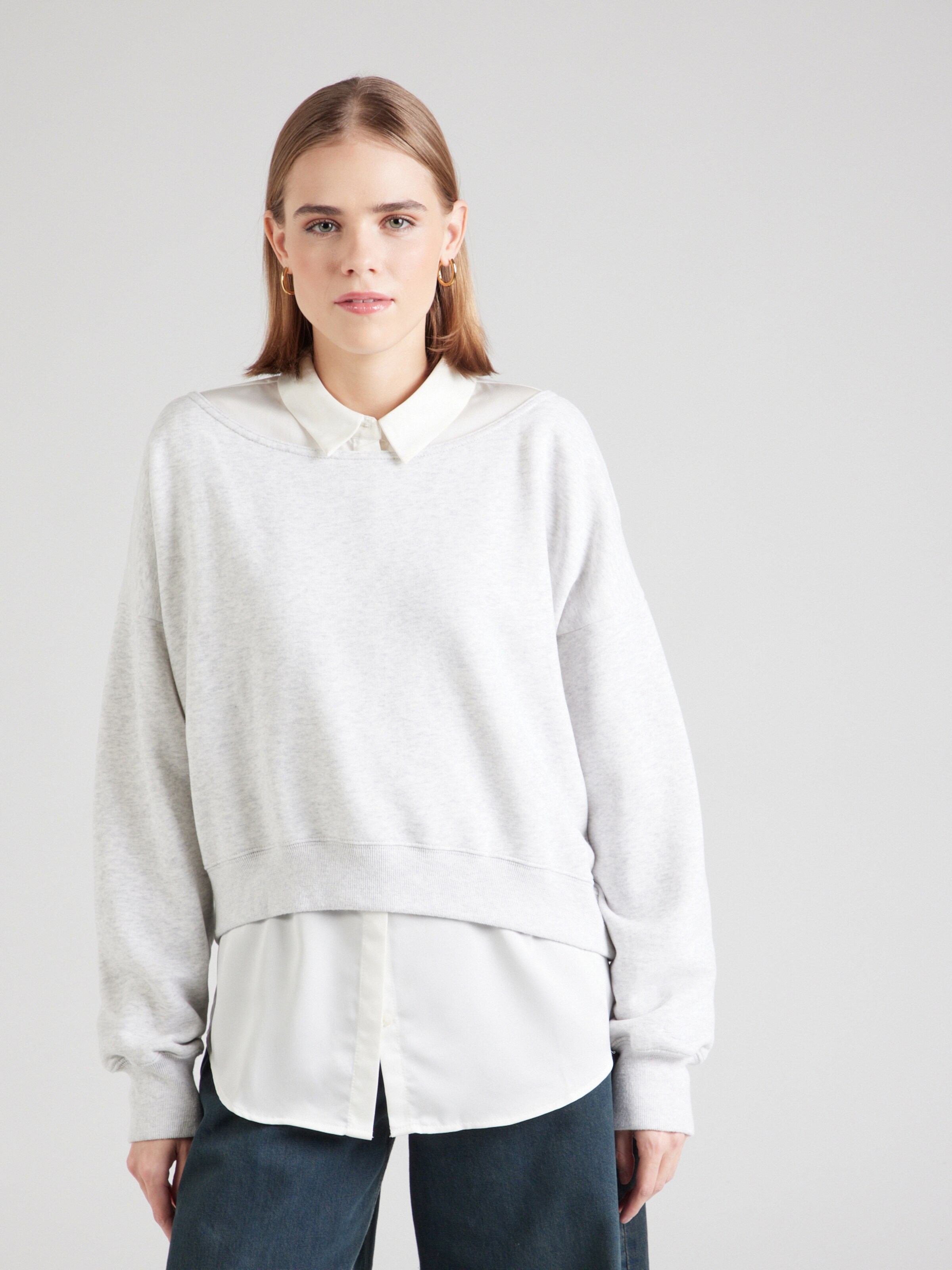 HOLLISTER Sweaters hoodies for women Buy online ABOUT YOU